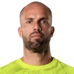 Marcelo Lomba