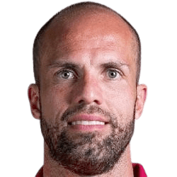 Marcelo Lomba