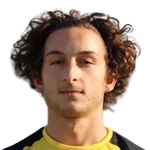 Issam Bouaoune