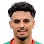 Ronaldo Freitas