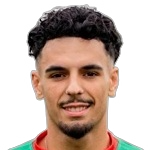 Ronaldo Freitas