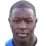 Samba Dembele