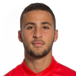 Mehdi Beneddine