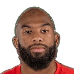 Akim Djaha