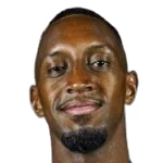 Anderson Goncalves