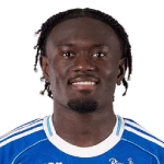 Abdoul Ouattara