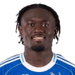 Abdoul Ouattara