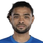 Hamilton Beltran