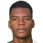 Vikash Tillé