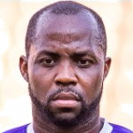 Kévin Ajax