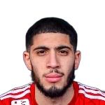 Mahmoud El Wakil
