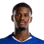 Jorrel Hato