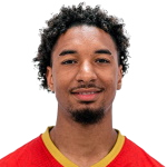 Tidjany Touré