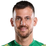Martin Dúbravka