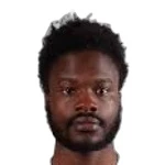 Adama Wagui