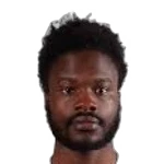 Adama Wagui