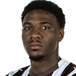Oladapo Afolayan