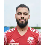 Sofien Benbachir