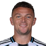 Kieran Trippier