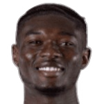 Zanga Kone