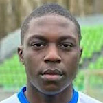 Brimau Nziengui