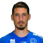 Thibault Jaques