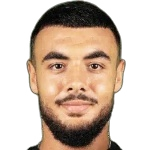 Khalil Gannoun