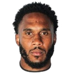 Marvyn Belliard