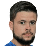 Yoann Le Mehaute