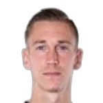 Romain Leleve