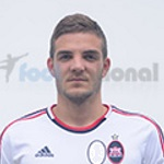 Enzo Bovis