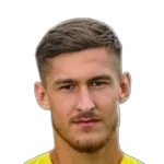 Quentin Vogt