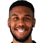 Freddy Colombo