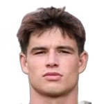 Alin Kumer
