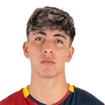 Hugo Cuenca
