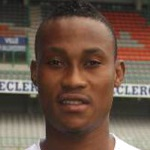 Prince Segbefia