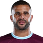 Kyle Walker