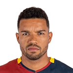 Junior Messias