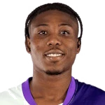 Abu Francis