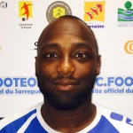 Yaya Ba