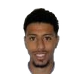 Rayane Matar
