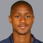Baba Traore