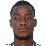 Michael Gnolou
