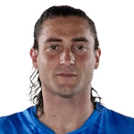 Stefano Turati