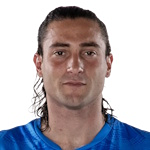 Stefano Turati