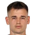 Bartlomiej Putno