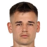 Bartlomiej Putno