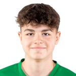 Jakub Paszkowski