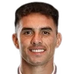 Enzo Díaz