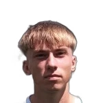 Mateusz Andruszko